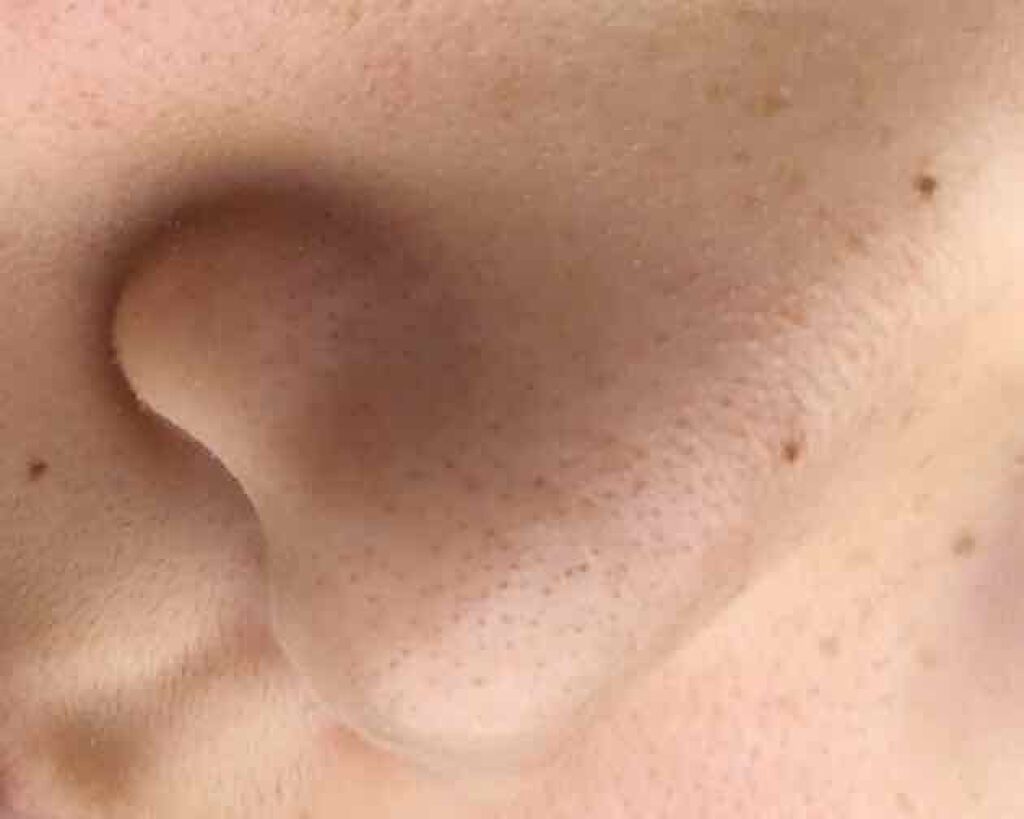 ジョンソンベビーオイル微香性/ジョンソンベビー/ボディオイルを使ったクチコミ(3枚目)