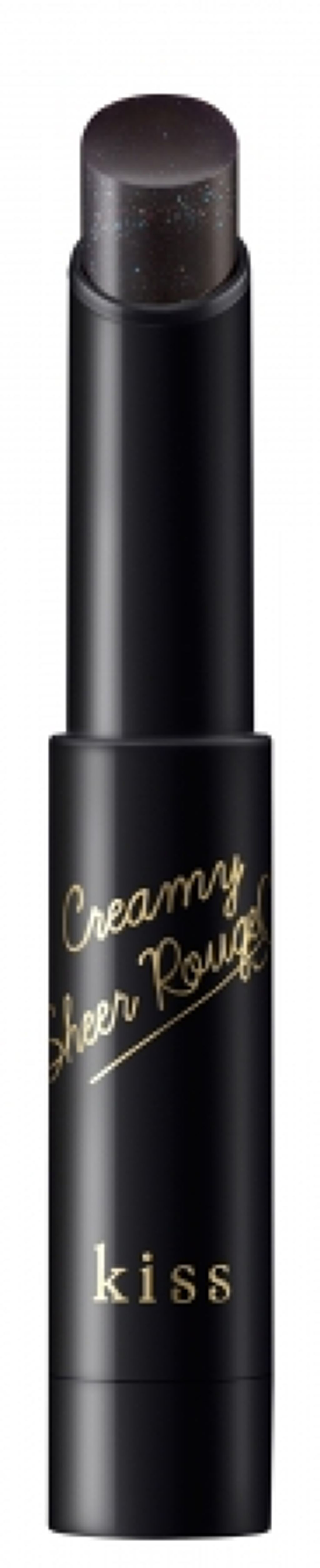 クリーミィシアールージュT 10 Universe