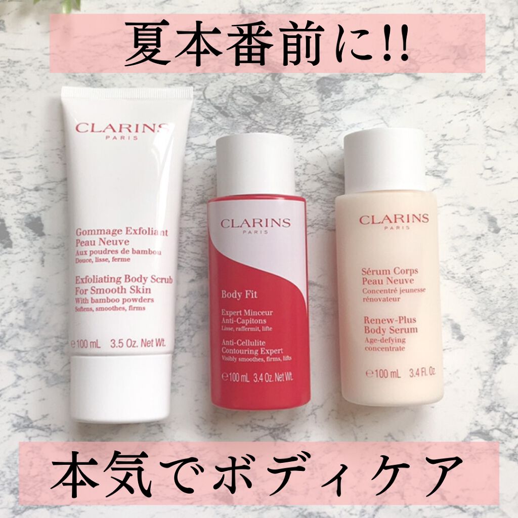 Aya |LAåšäœðºðž on LIPS ã倿¬çªåã«ããã£ã±ã¢!!ãšã€ãžã³ã°ã«ãã£ãŠã«ãµãããã»ã«ã©ã€ã..ãïŒ1æç®ïŒ