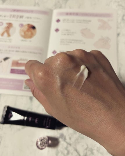 ピンテ/北の快適工房/美容液を使ったクチコミ(7枚目)