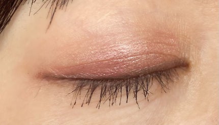 ディオール バックステージ アイ パレット/Dior/アイシャドウパレットを使ったクチコミ(4枚目)