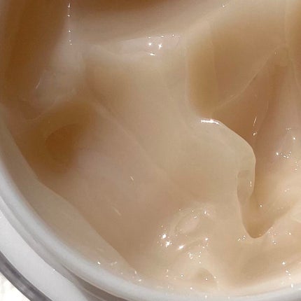 薬用ホワイトニングリペアクリームEX/トランシーノ/フェイスクリームを使ったクチコミ(1枚目)