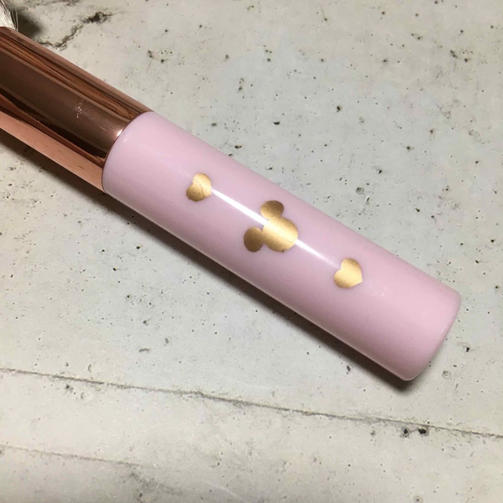 購入品/その他を使ったクチコミ（2枚目）