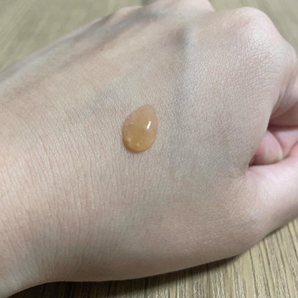 インテンシブAM7 セラム/Raftel/美容液を使ったクチコミ(6枚目)