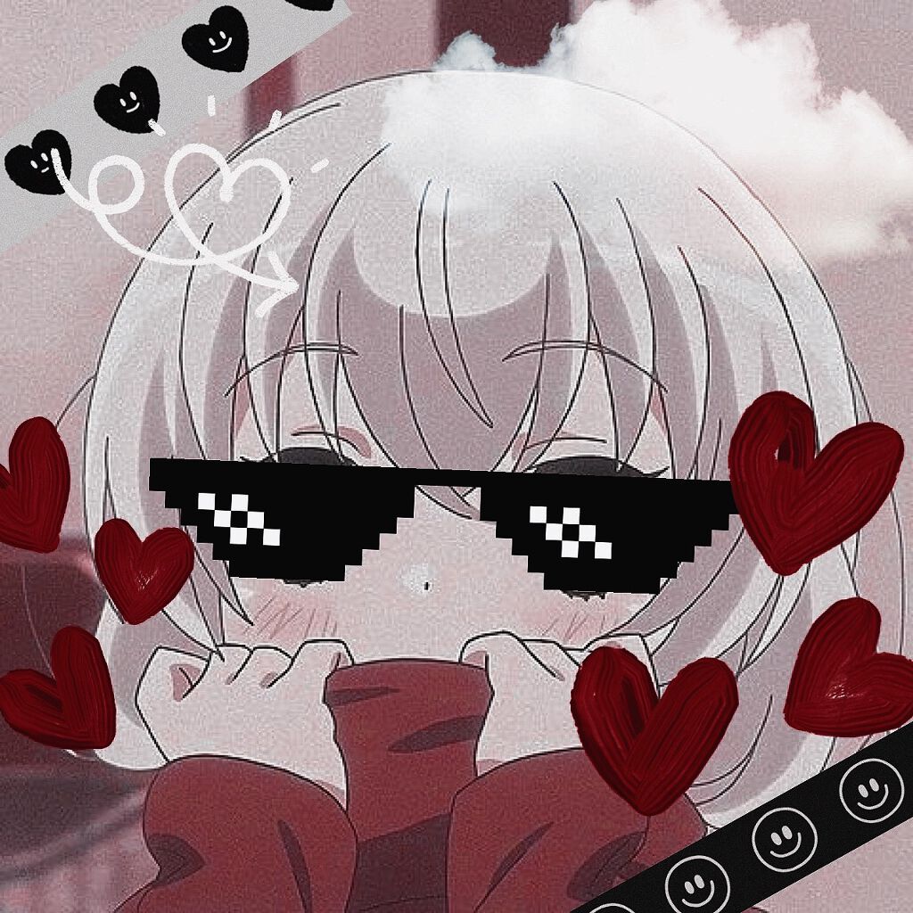 sinori on LIPS 「小学生でも垢抜けしたい😖そんな方に小学生でも簡単にできるちょっ..」(1枚目)