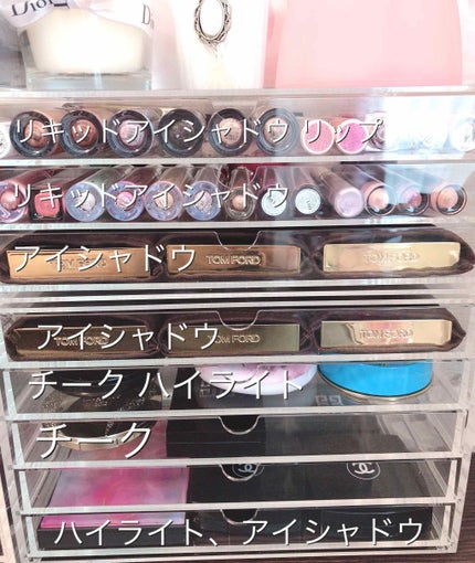 ã³ã¹ã¡åçŽ/ãã®ä»ã䜿ã£ãã¯ãã³ãïŒ3æç®ïŒ