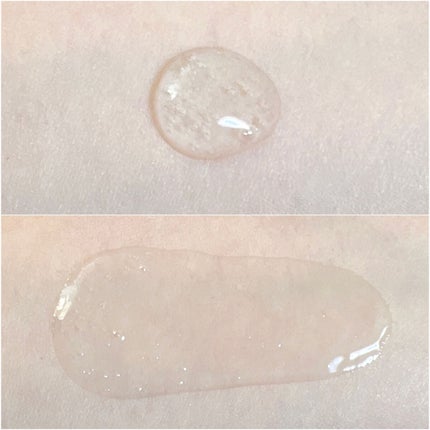 フラーレストエクストラダブルモイストローション/PlusRay/化粧水を使ったクチコミ(7枚目)