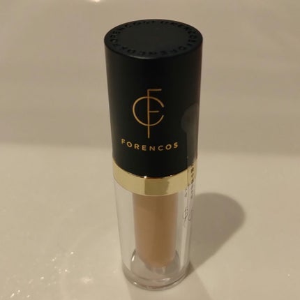 シフォンタッチスポンジN ダイヤ型/ロージーローザ/パフ・スポンジを使ったクチコミ(2枚目)