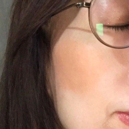 3CE TAKE A LAYER MULTI POT/3CE/ジェル・クリームチークを使ったクチコミ(4枚目)