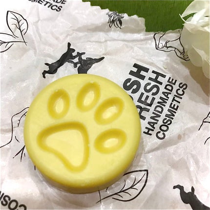 チャリティポット コイン/ラッシュ/ボディローションを使ったクチコミ(1枚目)