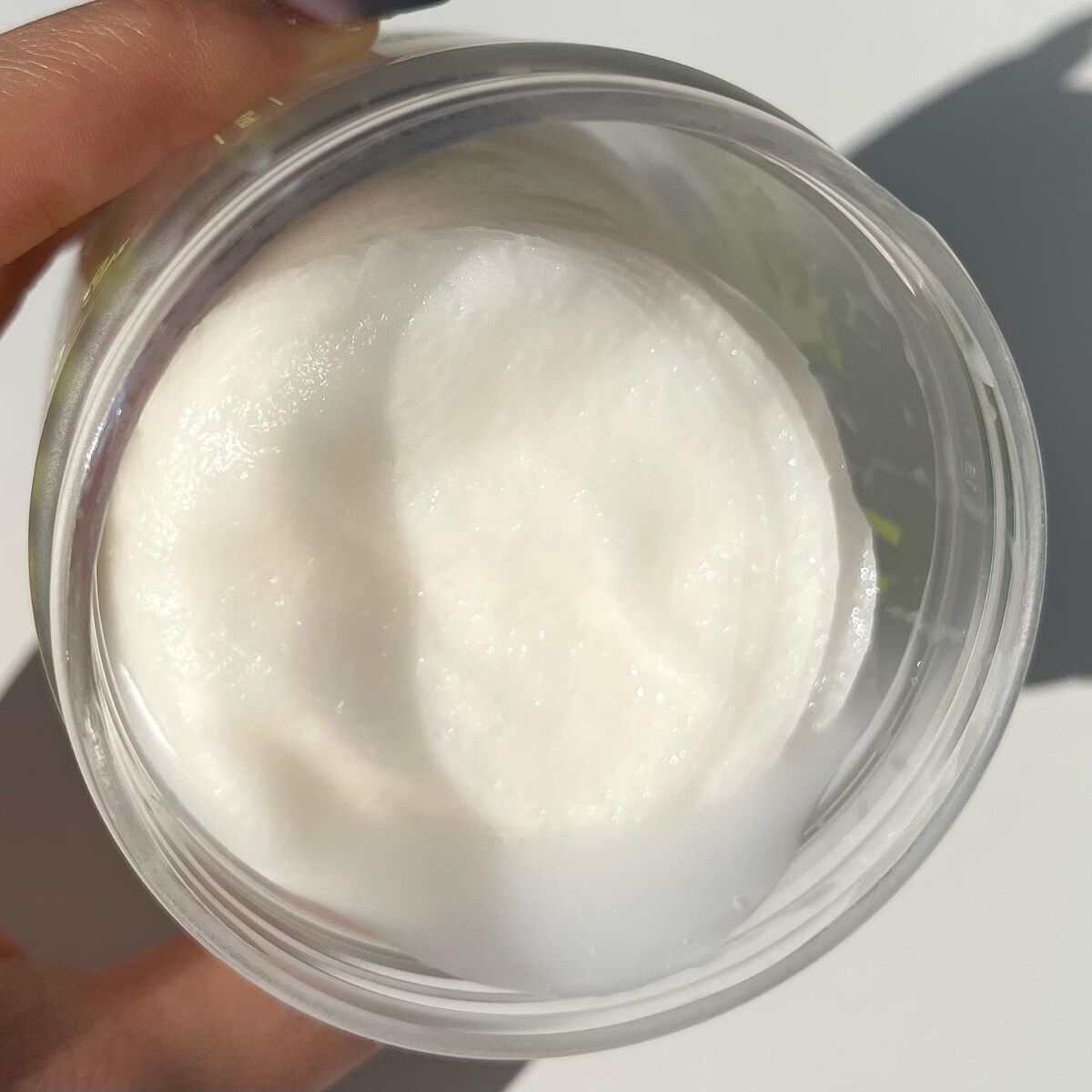 ヘルプミー! エコインテンスセラミドアンプルパッド(90枚)/One-day's you/トナーパッドを使ったクチコミ(2枚目)