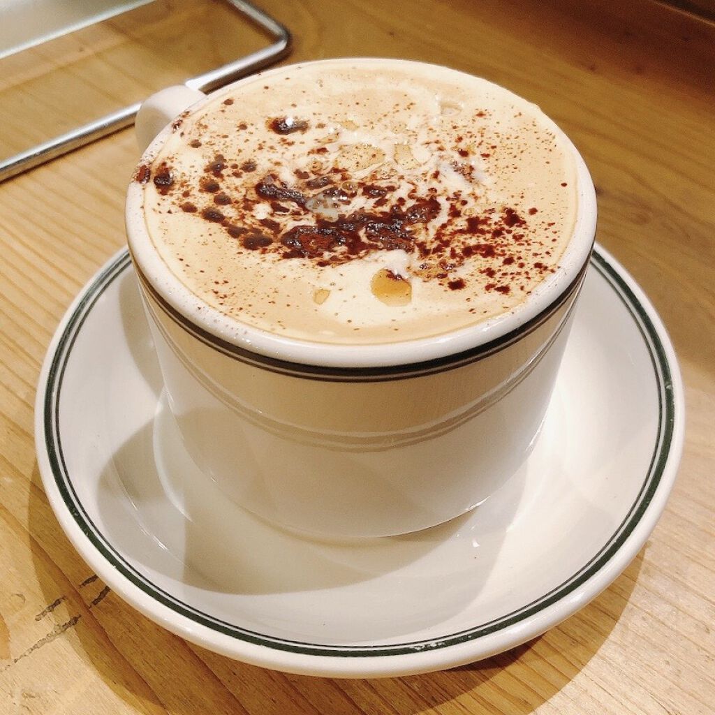 コンシーリング ベース/Visée/化粧下地を使ったクチコミ（1枚目）