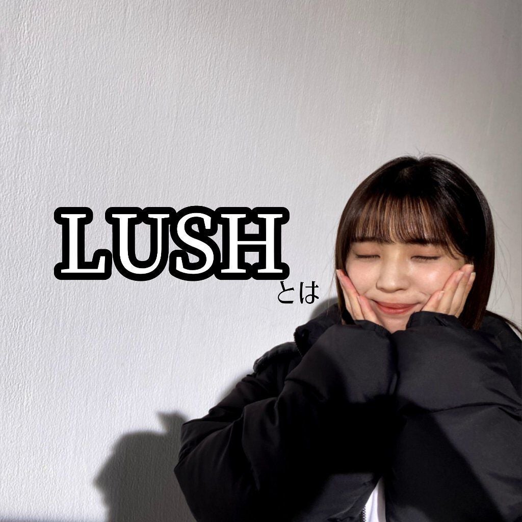 パワーマスク SP/ラッシュ/スクラブ・ゴマージュを使ったクチコミ(1枚目)