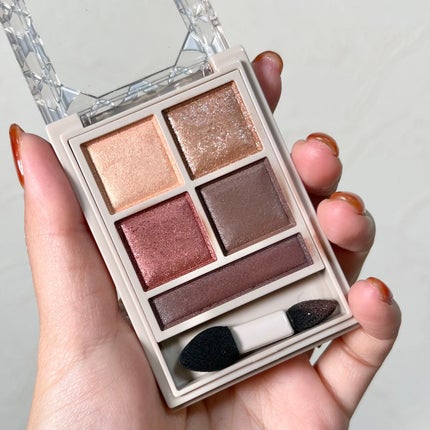 フレンチゴールド3コン/OLENS/カラーコンタクトレンズを使ったクチコミ(6枚目)