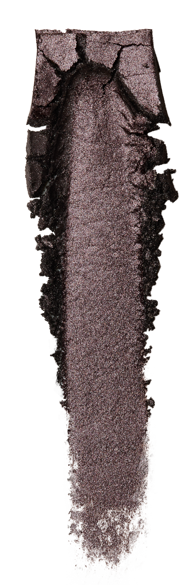 アイスカルプト イルーシブ フレア