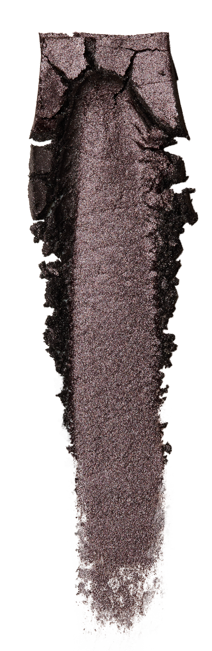 イルーシブ フレア