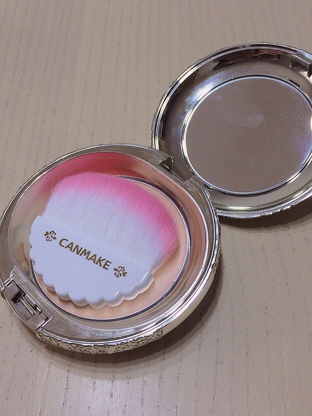 潤浸保湿 化粧水 III とてもしっとり/キュレル/化粧水を使ったクチコミ（2枚目）