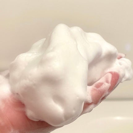 ããŒãã§ã¯ããã¯ã€ãã¯ã¬ã€/SENKAïŒå°ç§ïŒ/æŽé¡ãã©ãŒã ã䜿ã£ãã¯ãã³ãïŒ5æç®ïŒ