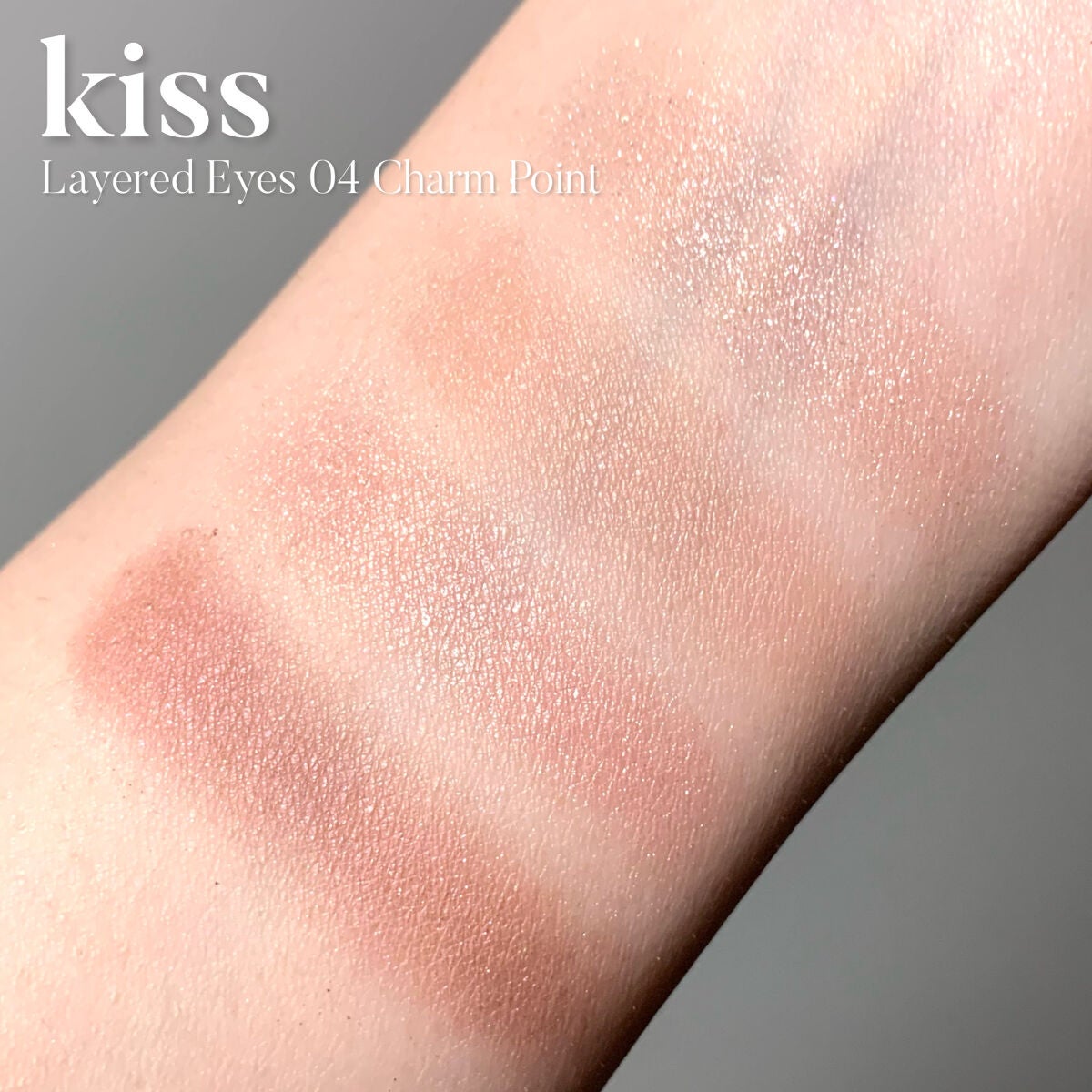 TOPARDS 1day/TOPARDS/ワンデー(1DAY)カラコンを使ったクチコミ(2枚目)