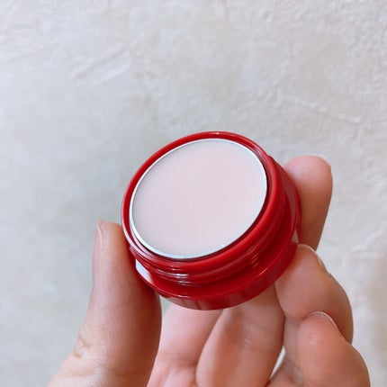 ハイドロチャージ リップバーム/Elégance/リップバームを使ったクチコミ(5枚目)