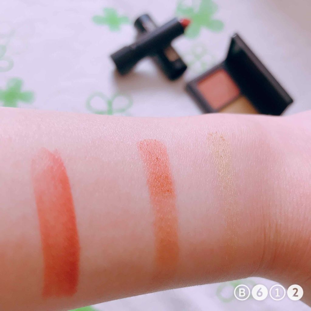 Gina 2018-19 Winter (JELLY 2019年1月号増刊)/Gina/雑誌を使ったクチコミ（3枚目）