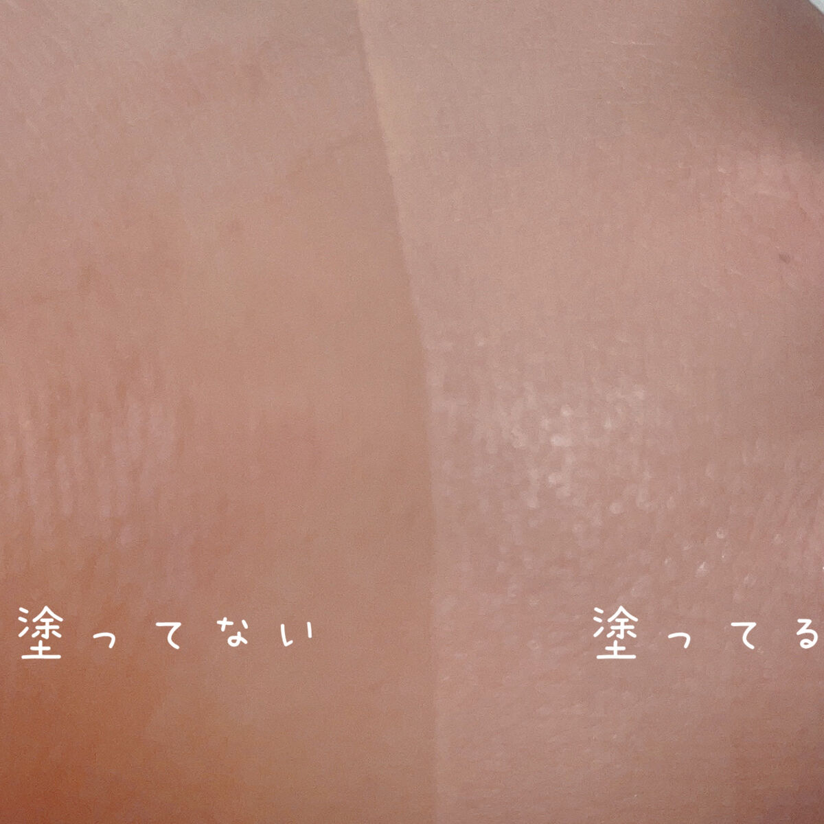 CICA ブロック クッション/CNP Laboratory/クッションファンデーションを使ったクチコミ（3枚目）