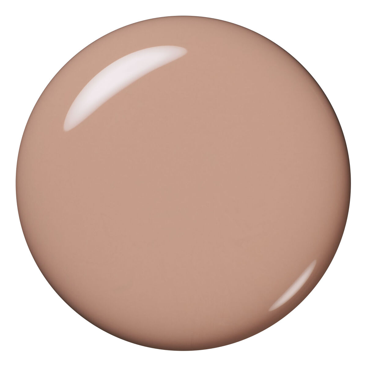 06 クラウドベージュ