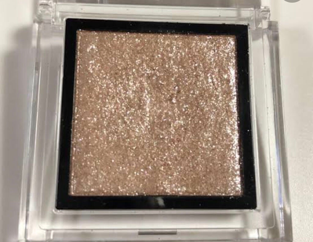 リップスティック/M・A・C/口紅を使ったクチコミ(2枚目)