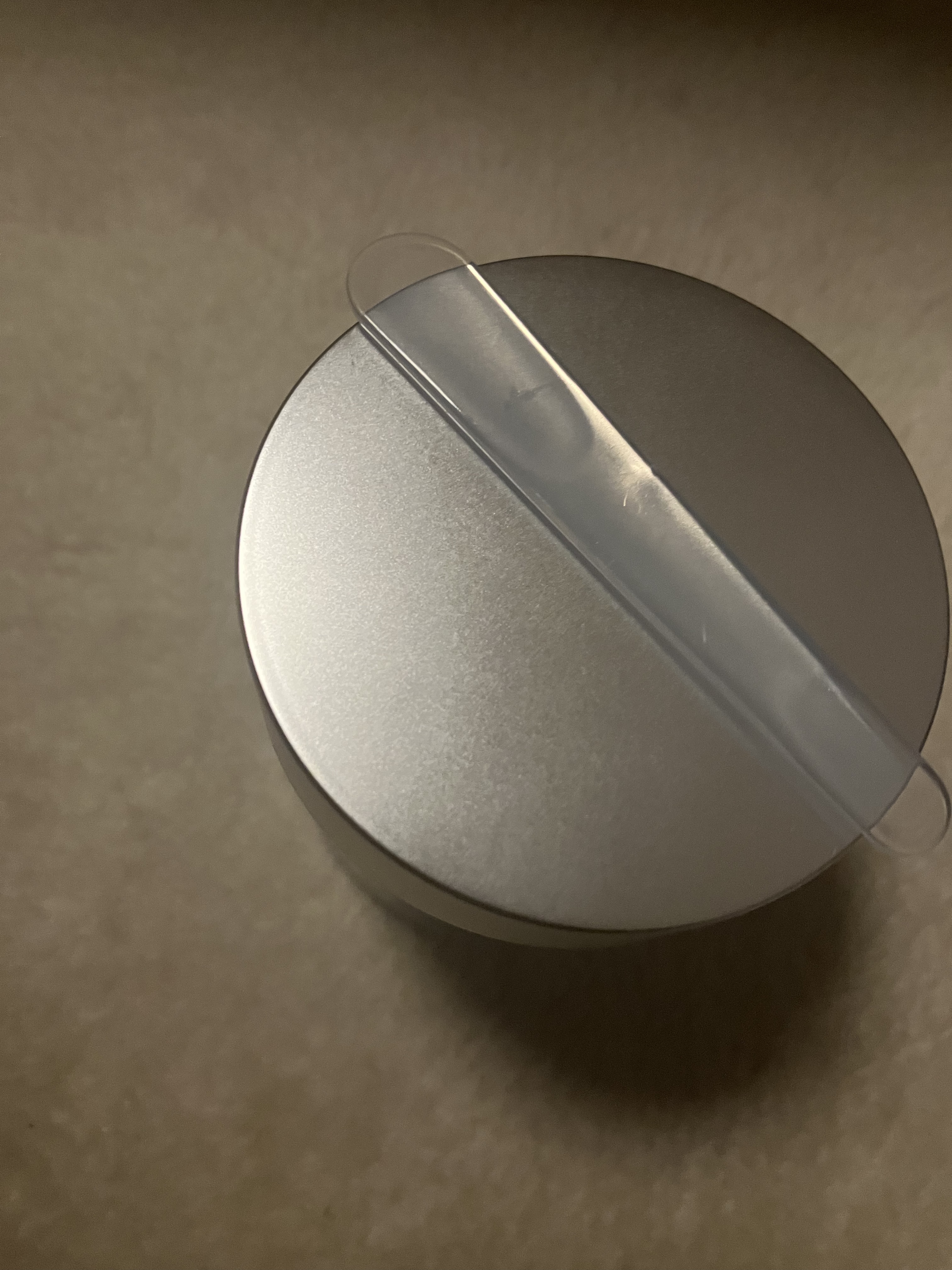 リアルバリア エクストリームクリーム オリジナル/Real Barrier/フェイスクリームを使ったクチコミ（3枚目）