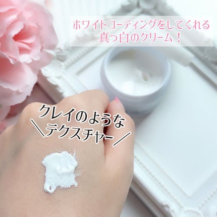 白ひざ姫/himecoto/レッグ・フットケアを使ったクチコミ(5枚目)