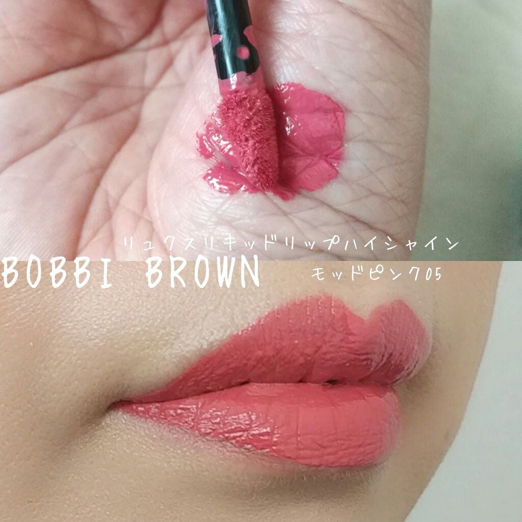 ダブルフィックス マスカラ/CLARINS/マスカラトップコートを使ったクチコミ(6枚目)