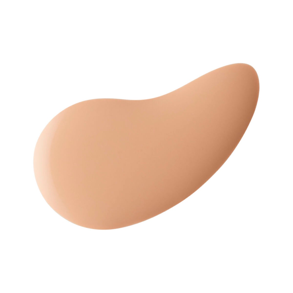 エアリーステイ リキッド | 410 オークル FASIO | LIPS SHOPPING エアリーステイ リキッド | 410 オークル FASIO | LIPS SHOPPING