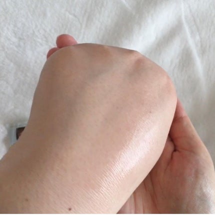 グロッシーリペアミスト/エアリー&イージー/ヘアミストを使ったクチコミ(7枚目)