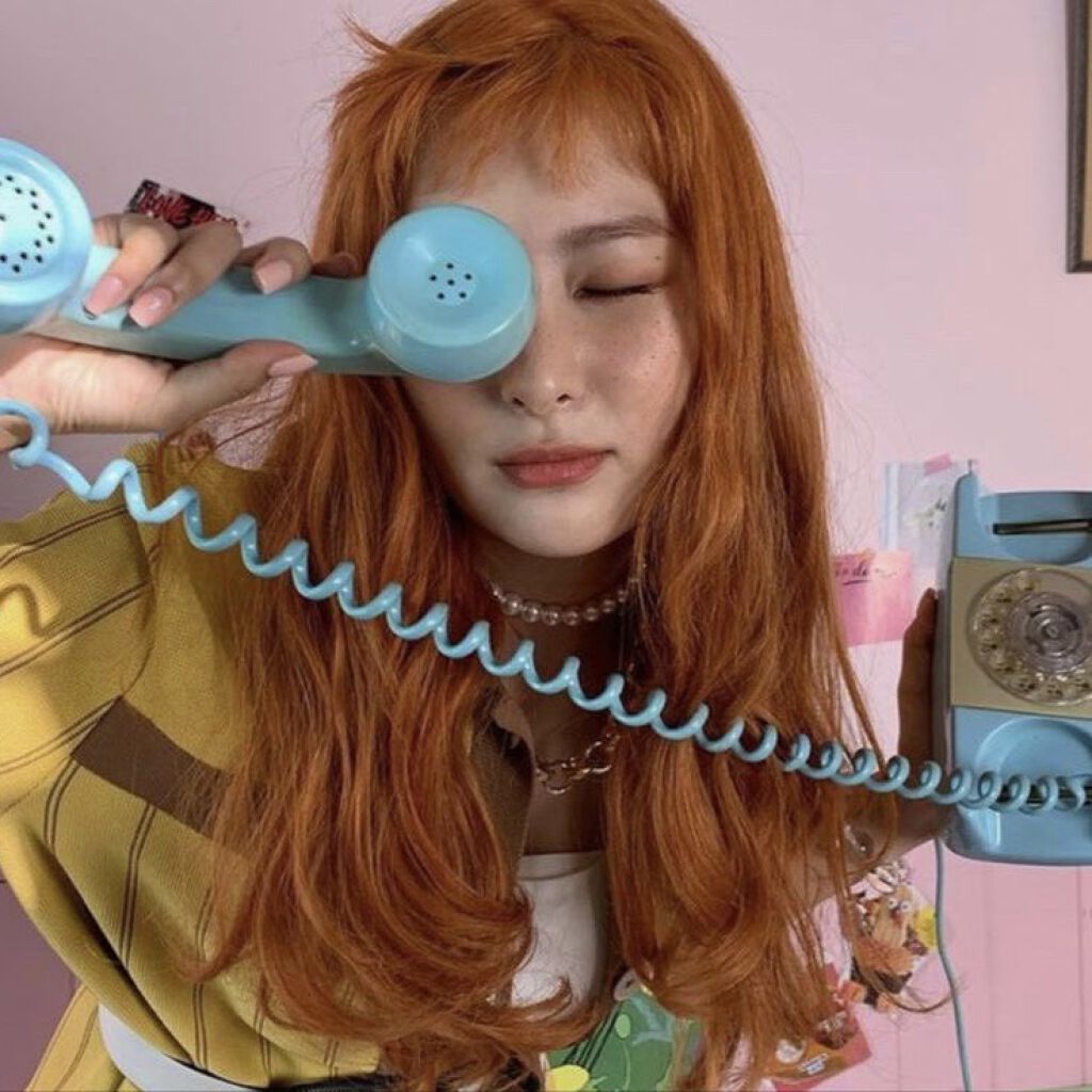 インカント チャーム オーデトワレ スプレー/サルヴァトーレ フェラガモ/香水(レディース)を使ったクチコミ（3枚目）