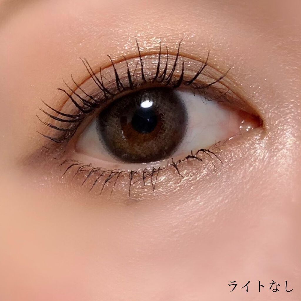 イロアソビ 6色アイパレット/iroasobi/アイシャドウパレットを使ったクチコミ(4枚目)