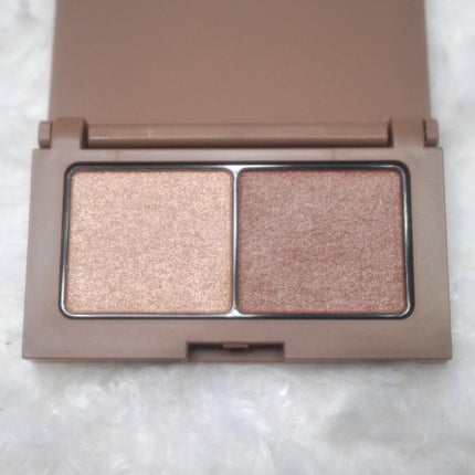 エテュセ アイエディション(カラーパレット)/ettusais/アイシャドウパレットを使ったクチコミ(4枚目)