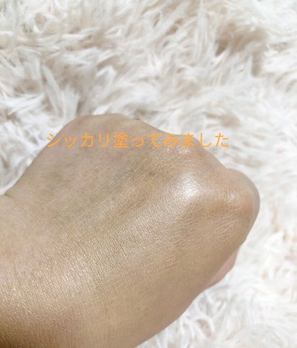 ハトムギ化粧水(ナチュリエ スキンコンディショナー R )/ナチュリエ/化粧水を使ったクチコミ(4枚目)