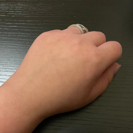 ザーネクリーム/ザーネ/ボディクリームを使ったクチコミ(4枚目)