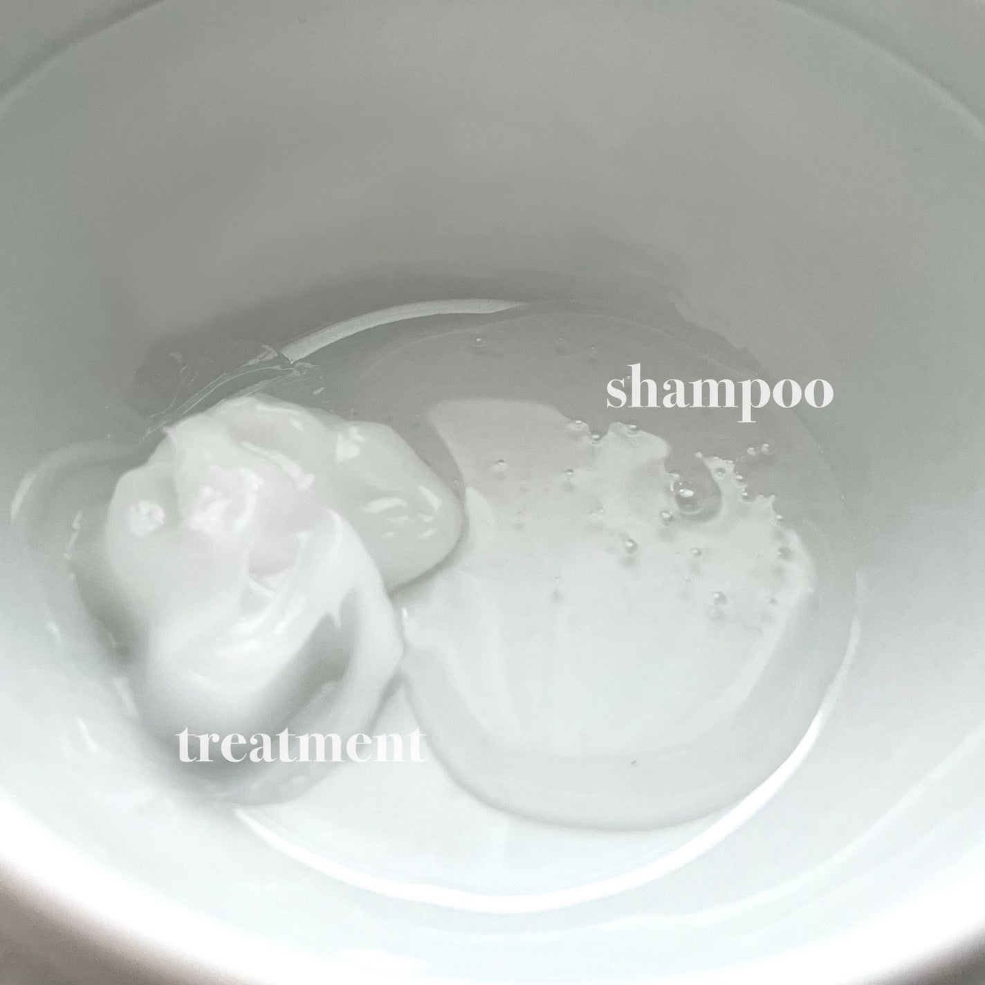 エクストラモイストシャンプー&リペアトリートメント/Cleo's Beauté/市販シャンプーを使ったクチコミ(2枚目)