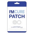 I’M CURE PATCH（アイム キュア　パッチ）