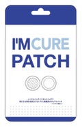 I'Mシリーズ I’M CURE PATCH（アイム キュア　パッチ）