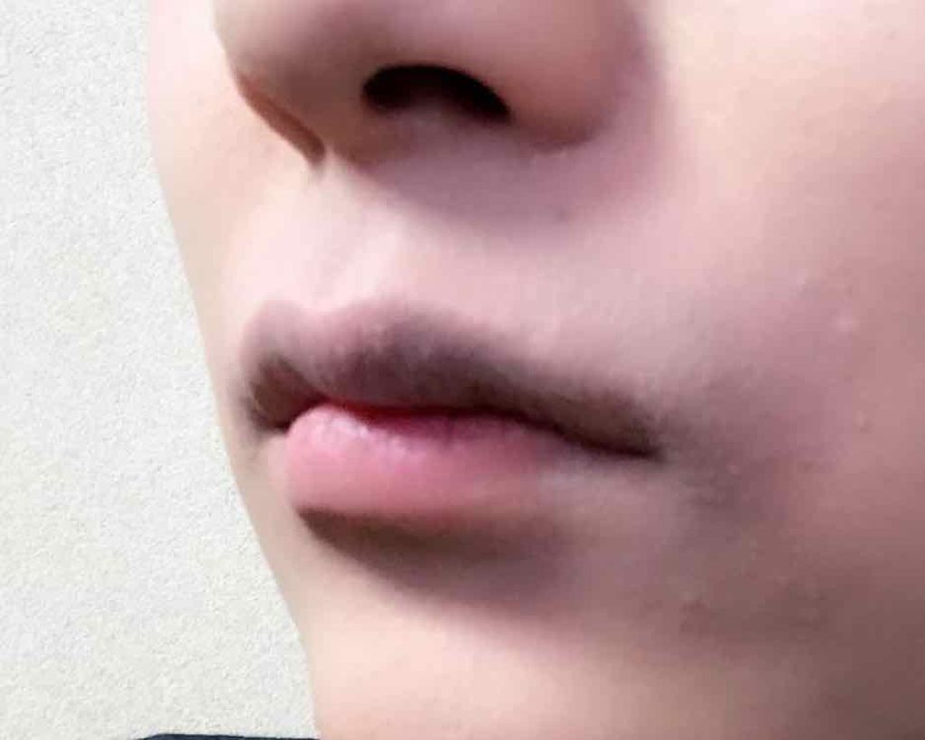 チーク ポップ/CLINIQUE/パウダーチークを使ったクチコミ（3枚目）