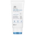 UV PERFECT AIR-COOL SUN GEL