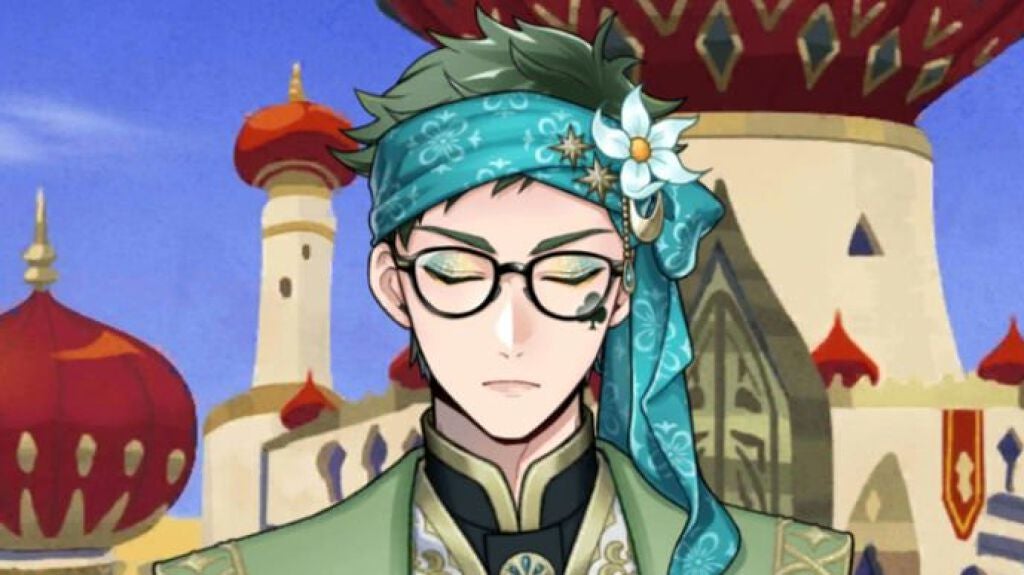 リアルクローズシャドウ/excel/アイシャドウパレットを使ったクチコミ(2枚目)