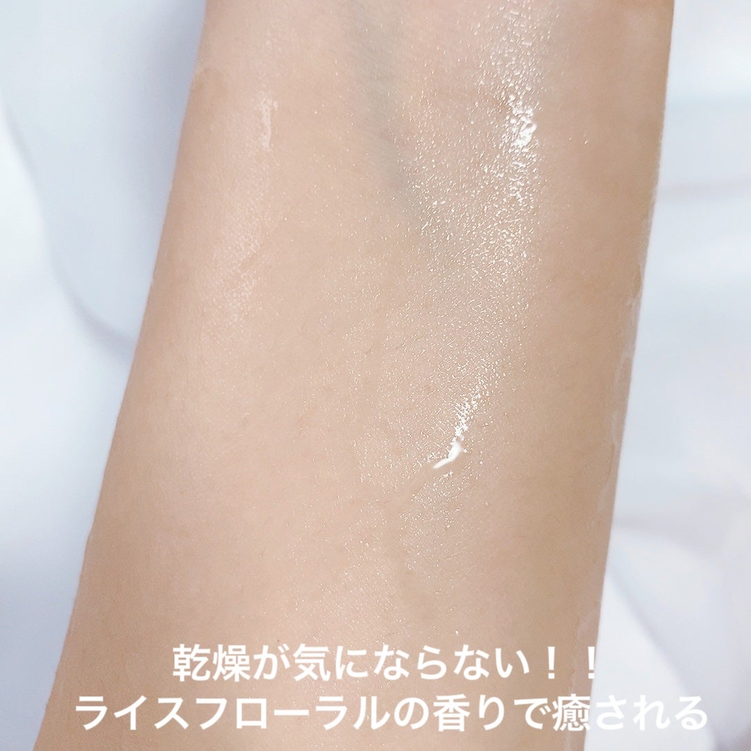 ブライトクレンジングフォーム/THE FACE SHOP/洗顔フォームを使ったクチコミ(6枚目)