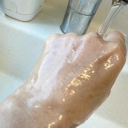 fuzukiフォロバ♡ on LIPS 「なんだかまるでオヤツみたぁーい♡APRILSKIN(エイプリル..」(6枚目)