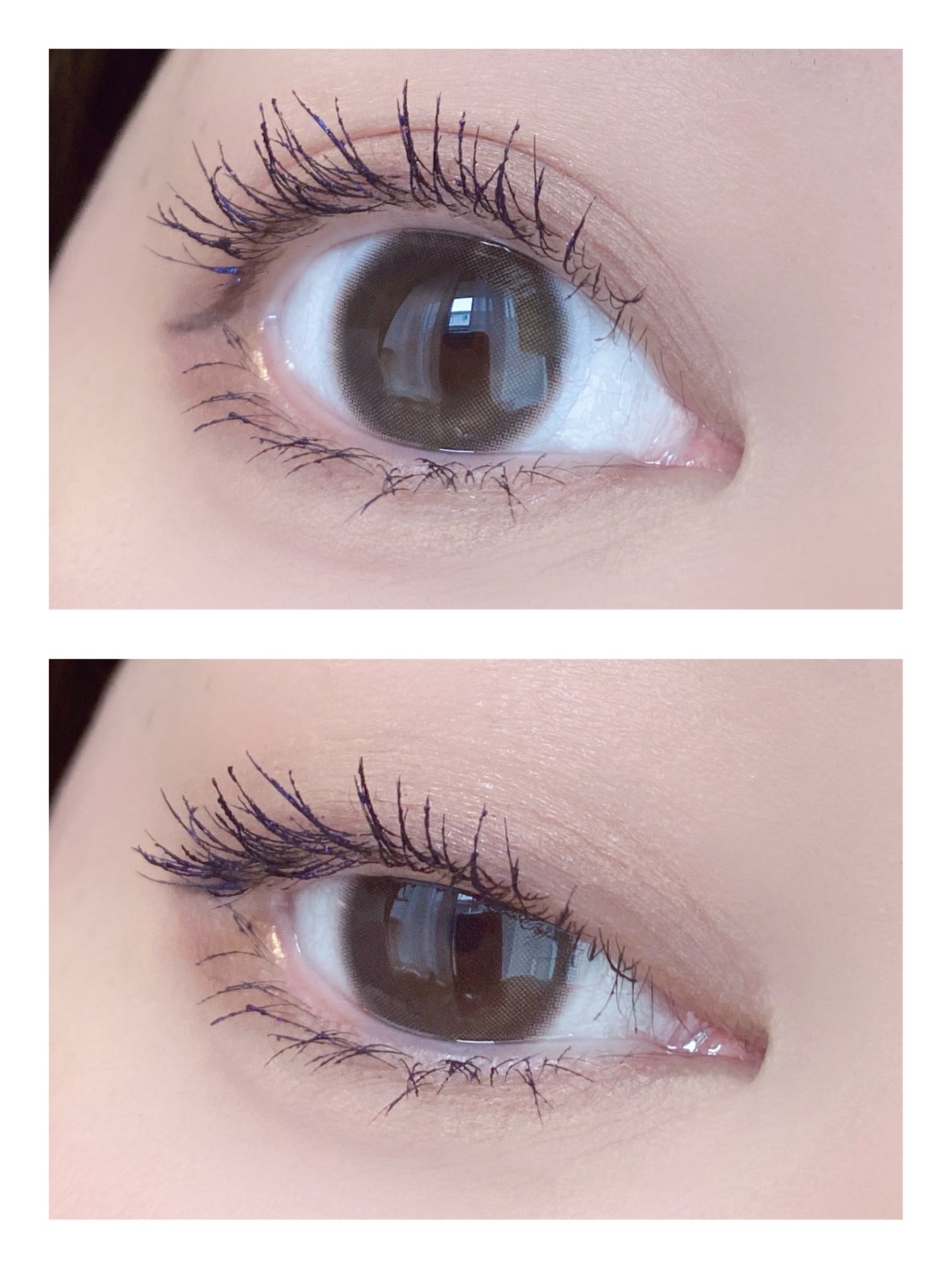 ã¹ã«ã€ãã€/MAYBELLINE NEW YORK/ãã¹ã«ã©ã䜿ã£ãã¯ãã³ãïŒ3æç®ïŒ