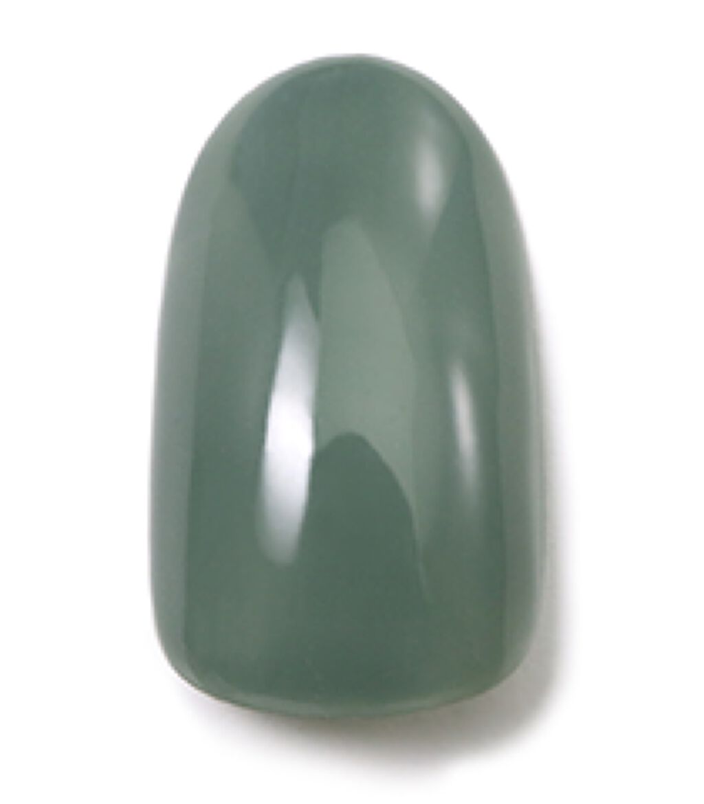 ウィークリージェル NE-34 President