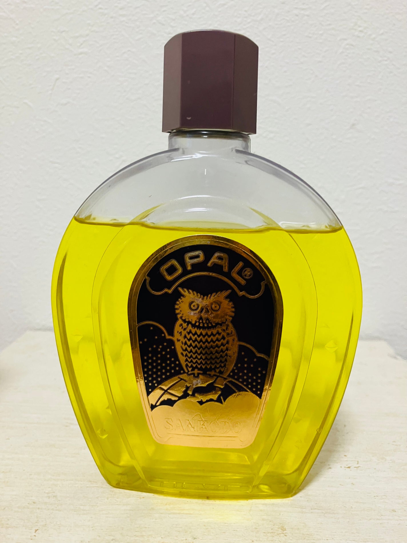 美容原液 オパール/オパール/美容液を使ったクチコミ(1枚目)