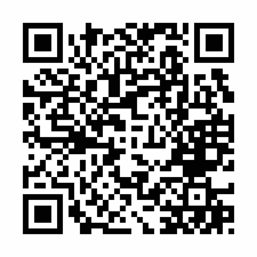 ディオール バックステージ アイ パレット/Dior/アイシャドウパレットを使ったクチコミ（3枚目）